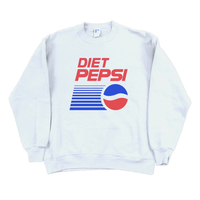 DIET PEPSI SWEATER - Thumbnail 3