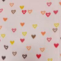 Tiny Hearts - Thumbnail 3