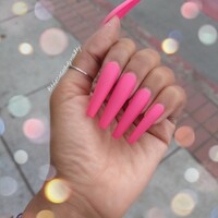 Carnival XL - Thumbnail 1