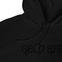 Alchemist Hoodie - Thumbnail 2