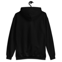 Alchemist Hoodie - Thumbnail 4