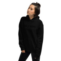 Alchemist Hoodie - Thumbnail 6