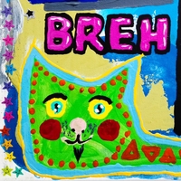 DEAD TIRED  - Thumbnail 4