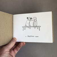 "PARTY BOOK" by BBPP INC. - Thumbnail 2