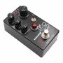 Mosky Audio King Rat Guitar Effect Pedal Fuzz DIST Vol Filter Distortion 3 Modes-4