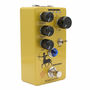 Mosky Audio The Marksman Overdrive 4 Mode Select Knob w/Toggle Option M Series-3