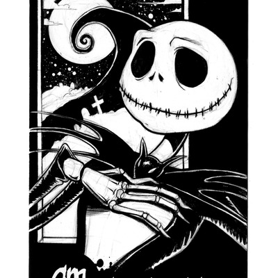 Just the sketchcards vol. 1: a collection of sketchcard art by clara meath