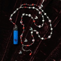 Zydrate Necklaces - Thumbnail 1