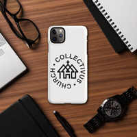 Collectivus Snap case for iPhone - Thumbnail 3