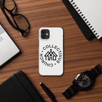 Collectivus Snap case for iPhone - Thumbnail 4