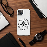Collectivus Snap case for iPhone - Thumbnail 13