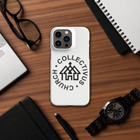 Collectivus Snap case for iPhone - Thumbnail 15