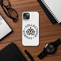 Collectivus Snap case for iPhone - Thumbnail 17