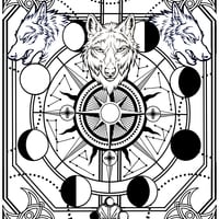 HeartTheft T-Shirt - Thumbnail 1