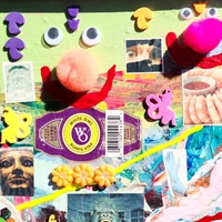 Pumpkin Parch  - Thumbnail 2