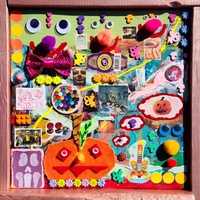 Pumpkin Parch  - Thumbnail 4