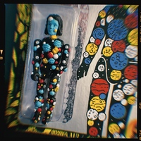 KGLW Ice, Death, Planets, Lungs, Mushrooms and Lava - PLANETS - Thumbnail 1