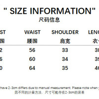 Chic U-neck Hollow Out Slimming Top - Thumbnail 8