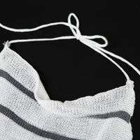 ‘Dinner On the Beach’ Dress - Thumbnail 3