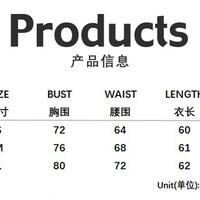 French floral strap dress with sash design - Thumbnail 7