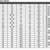 Two tone Blue  Men's Handmade Penny Leather Loafer Shoes , Slip On Catual Shoes  - Thumbnail 1