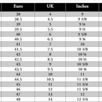 Men's Hanadmade Two Tone Leather And Suede Lace up ankle Boots, Wing Tip Boots  - Thumbnail 3