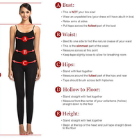 Short Cap Sleeves Embroidered Wildflower Colorful Wedding Dress Illusion Round Neck Custom Made Corset Blossom Bridal Gowns - Thumbnail 3