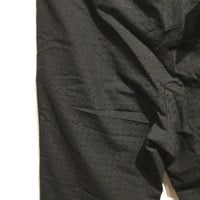 Issey Miyake Fete black pants  - Thumbnail 3
