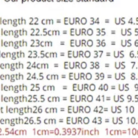 Satin Ballet Flats square toe  - Thumbnail 4