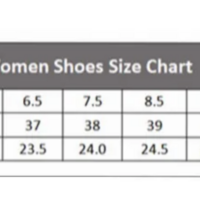 Satin Ballet Flats square toe  - Thumbnail 5