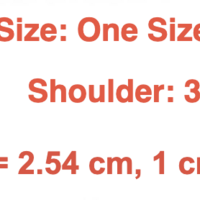 evil eye cardigan knitted black or Ivory - Thumbnail 8