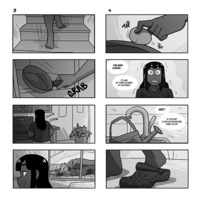 My Dragon GF Vol.4 - Thumbnail 2