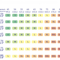 CALIFORNIA WEST COAST SWEATSHIRT - Thumbnail 6