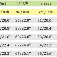 GOOD THINGS ARE ON THE HORIZON HOODIE - Thumbnail 4