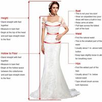 Rose Red and Black Lace Applique Strapless Ball Gown Lace Up Full Length Evening Formal Party Prom Dress Hand Made Custom W2-4.8 - Thumbnail 1