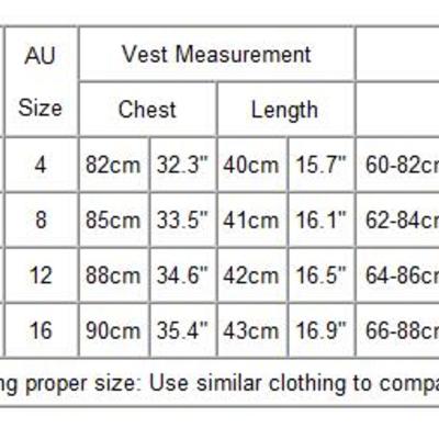 Ladies sleeveless denim dress