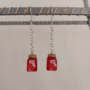 jam jar earrings!-4