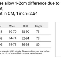 The ‘Top Tier’ Dress - Pink  - Thumbnail 2