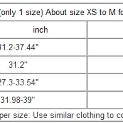 Womens bodycon map dress