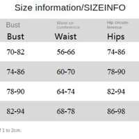 ‘Be Free’ Romper - Brown 🤎 - Thumbnail 5