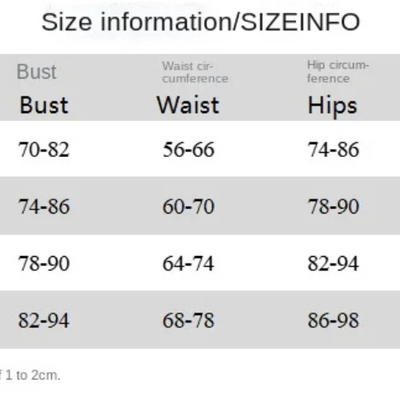 ‘be free’ romper - brown 🤎