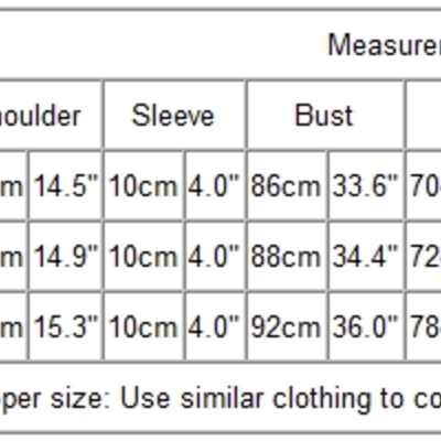 Womens gold lined ruffle dress