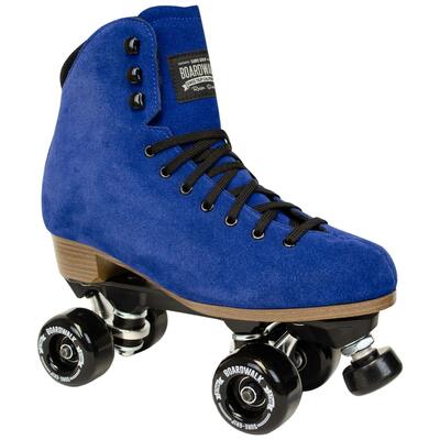 Sure Grip “Blue ” Boardwalk Plus 