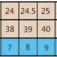 Valentines Day Bow Velvet mules - Thumbnail 5