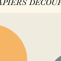 Henry Matisse - reproduction poster - HQ digital image ready to print - Thumbnail 1