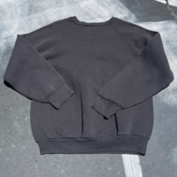 DON'T TALK TO ME I WON'T GET ANY WORK DONE SWEATER - Thumbnail 1