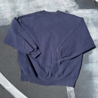 DON'T TALK TO ME I WON'T GET ANY WORK DONE SWEATER - Thumbnail 3