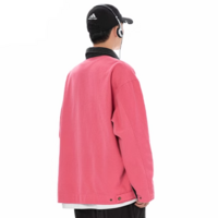 VINTAGE CARGO JACKET - Thumbnail 3