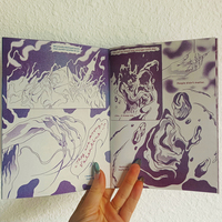 dvy.un: valentine - Thumbnail 1