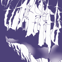 dvy.un: valentine PDF - Thumbnail 1